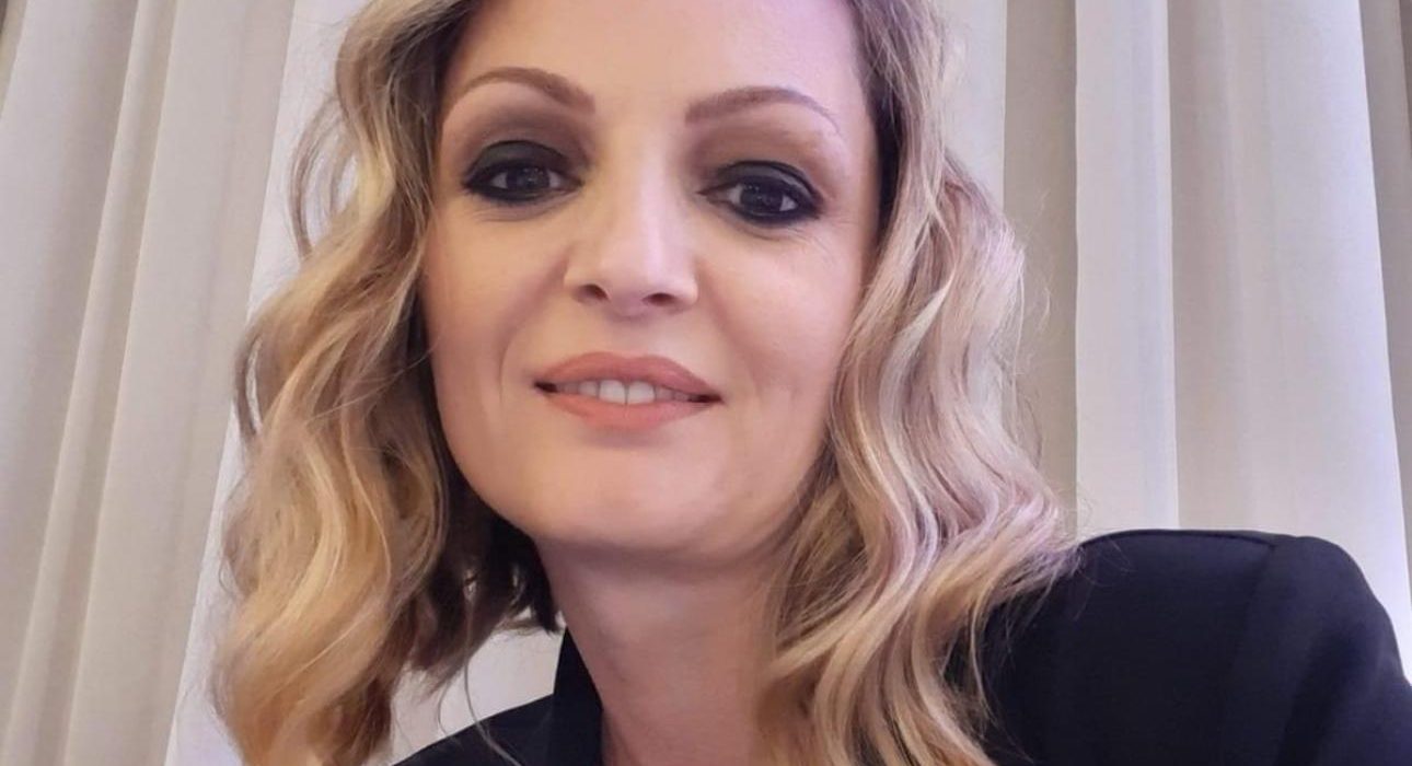 Andor Teodora, mamă acuzată de rele tratamente aplicate minorilor
