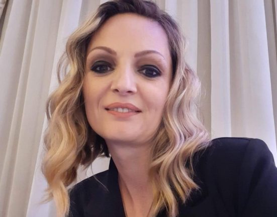 Andor Teodora, mamă acuzată de rele tratamente aplicate minorilor