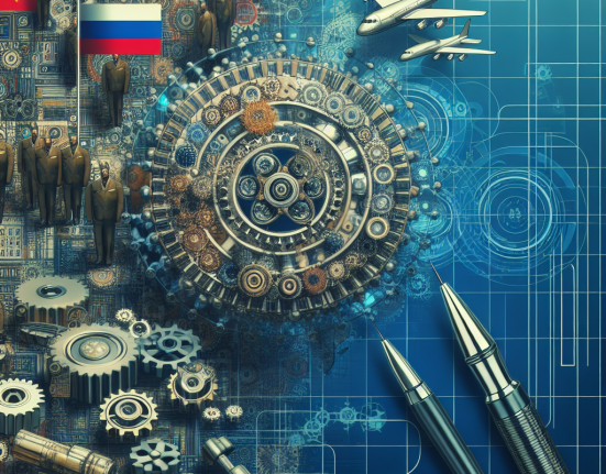 G7 promite sa creasca costul razboiului pentru Rusia