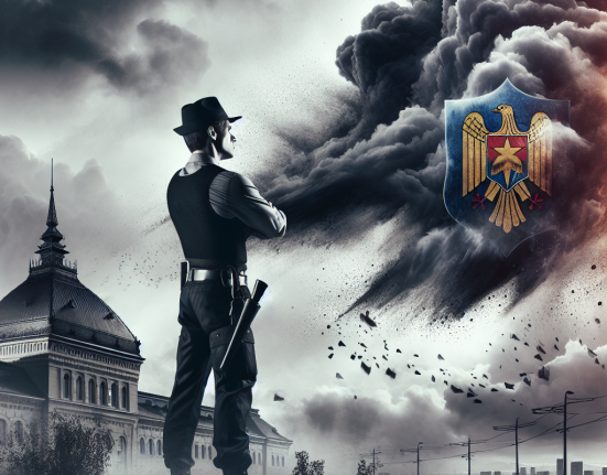 Seful IPJ Neamt refuza sa aplice prevederile acordului