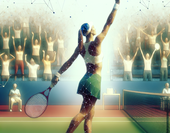 Simona Halep castiga turneul de tenis