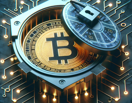 Ce este un Non Fungible Token