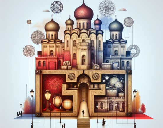 From the secrets of Romanias Treasury in Moscow