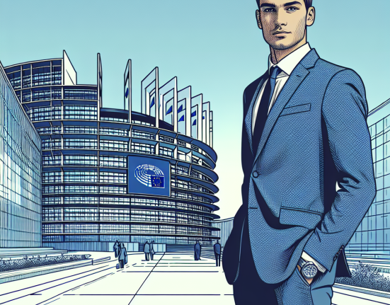 Tudor Ciuhodaru a devenit eurodeputat neafiliat