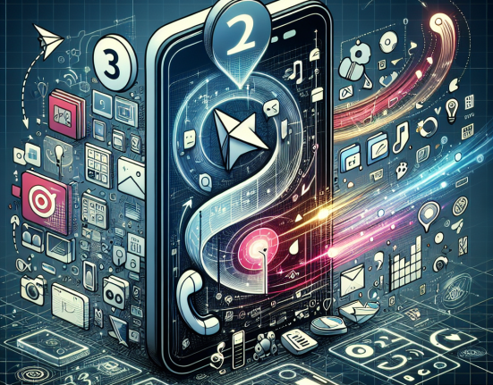 Descopera cele 3 functii cheie ale unui telefon eficient