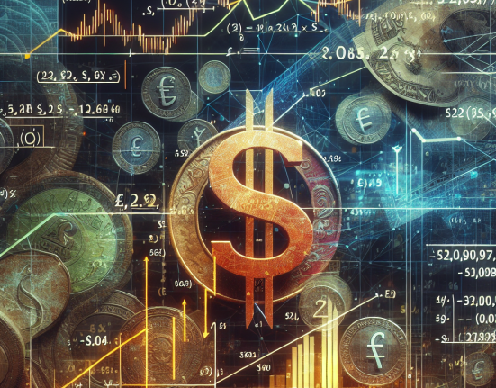 Va exista o formula pentru calcularea salariului minim
