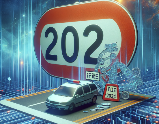 Amenzile de circulatie nu se modifica pana in 2024
