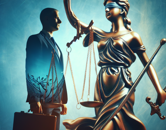 Justitia din Franta ii cauta pe Cristina Gheaus