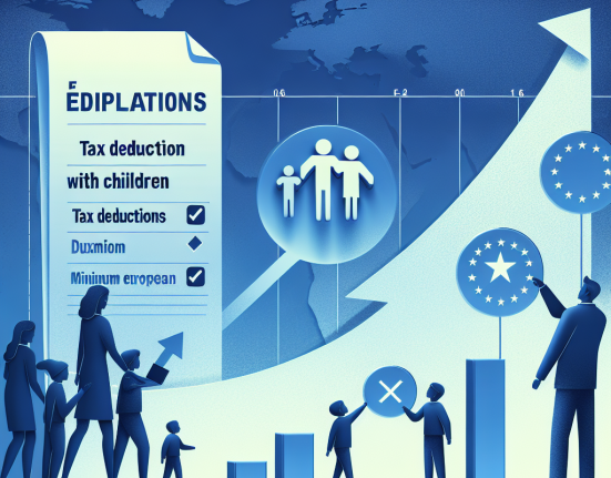 Planul lui Ciolacu pentru salariati deduceri impozit angajati cu copii salariu minim european