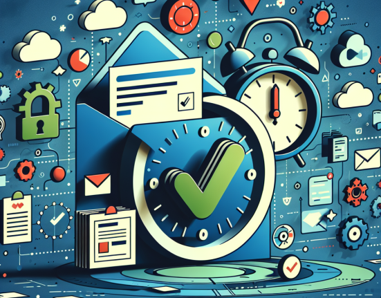 Solicitare credit online cu aprobare instantanee