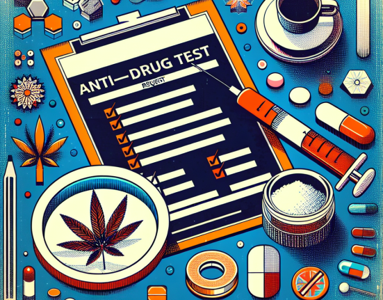 Solicitare oficiala pentru test antidrog al lui Catalin Muresan