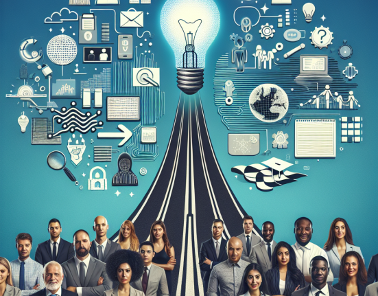 De la Idee la Succes Rolul Digitalizarii in Start up uri