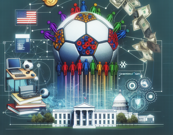 Finantarea academiilor de fotbal de catre Guvern. Ciolacu Prioritatea este nationala