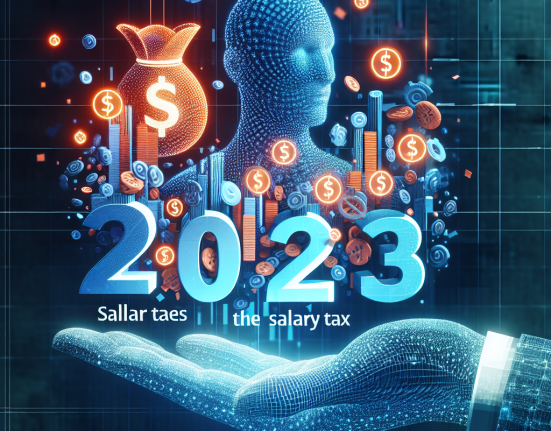 Marcel Ciolacu Taxe neschimbate in 2023 impozitul pe salarii mentinut