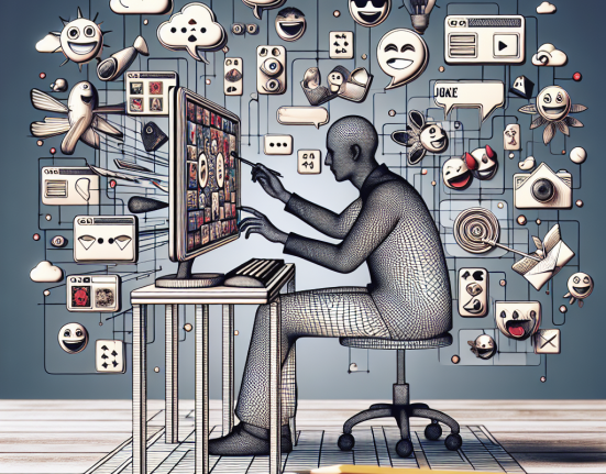 Online George Simion organizeaza Festival de mistouri