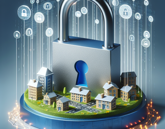 SSL este esential pentru securitate si incredere site