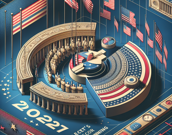 Campania electorala pentru alegerile prezidentiale din 2024 incepe cand a stabilit Guvernul