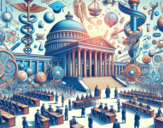 Congresul National de Medicina Scolara si Universitara editia a XIII a