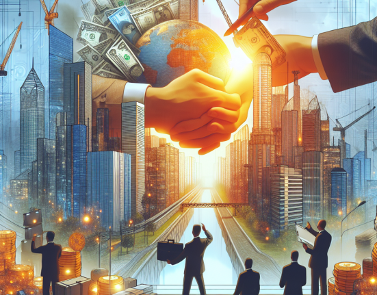Investitiile in infrastructura raman prioritare pentru Guvern