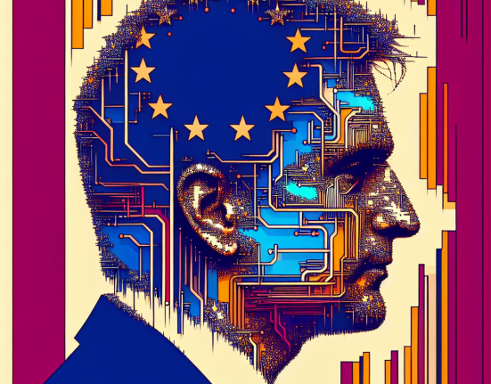 Nu va fi Victor Negrescu comisarul european