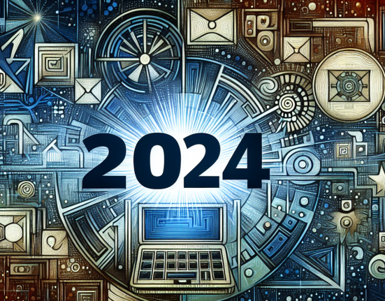 Programul incepe in 2024
