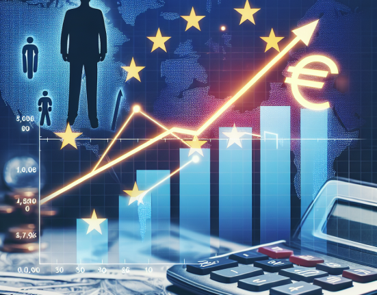 Salariul minim va creste conform directivelor UE. Formula de calcul va fi stabilita de Ministrul Muncii