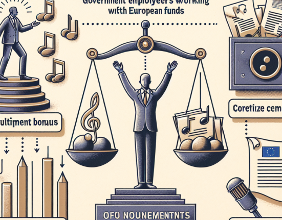 Bugetarii care lucreaza cu fonduri europene primesc 50 bonus. Primarii pot organiza concerte. Bolos Eliminare din ordonanta