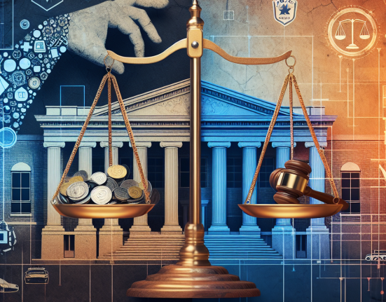 Dublu standard in Politie Abuzurile de la IPJ Prahova si Justitia Selectiva