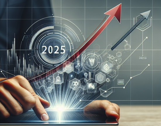 Pretul asigurarilor RCA in 2025 va creste semnificativ