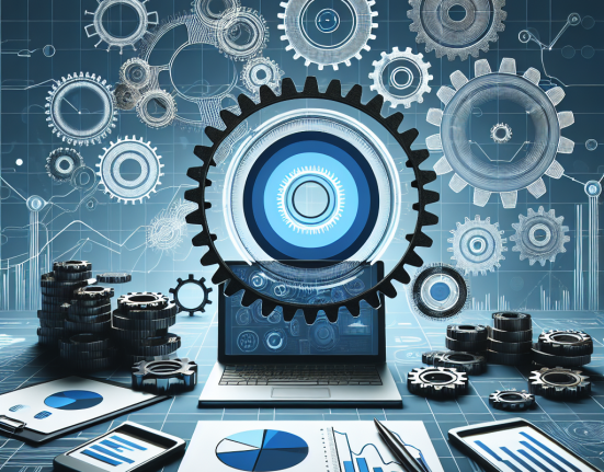 SEO Tehnic Fundamentele pentru un Site Performant