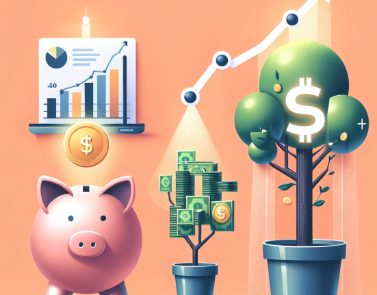 3 idei practice pentru economisirea banilor