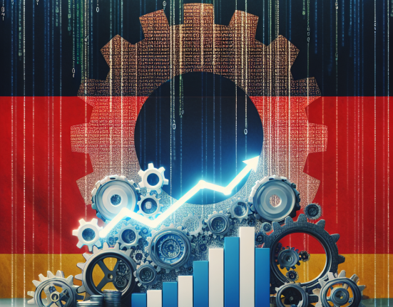 Beneficiile solutiilor software personalizate in Germania Sprijinirea afacerilor pentru succes