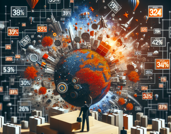 Black Friday 2024 Data Oferte si Reduceri Masive