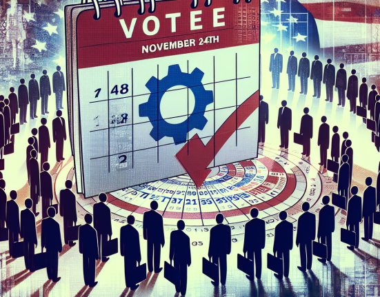 Ciuca Romanii isi fac datoria la vot pe 24 noiembrie