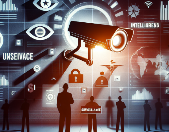 Emil Pascut acuza DGPI de spionarea organizatiilor sindicale