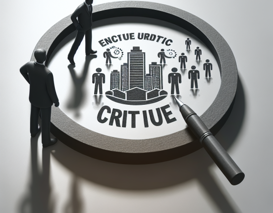 Emil Pascut critica activitatile DGPI privind sindicatele