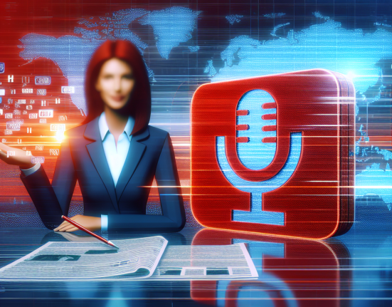 Femeia face dezvaluiri la Antena 3 CNN