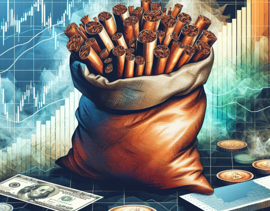 Tutun de economie si calitate la punga