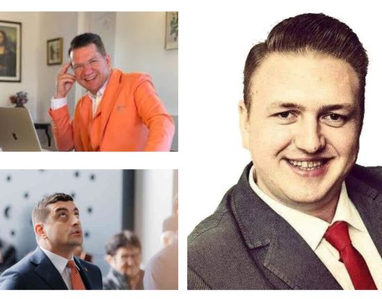 octavian-floruța:-strategul-care-a-determinat-aur-să-l-trimită-pe-neamțu-la-oradea