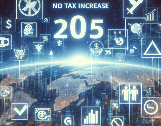 „Nicio crestere de taxe in 2025 anunta PSD