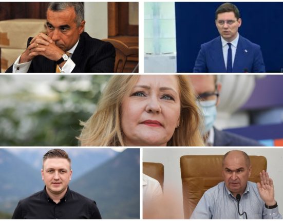 jocurile-psd-pro-georgescu-și-provocările-politicii-românești