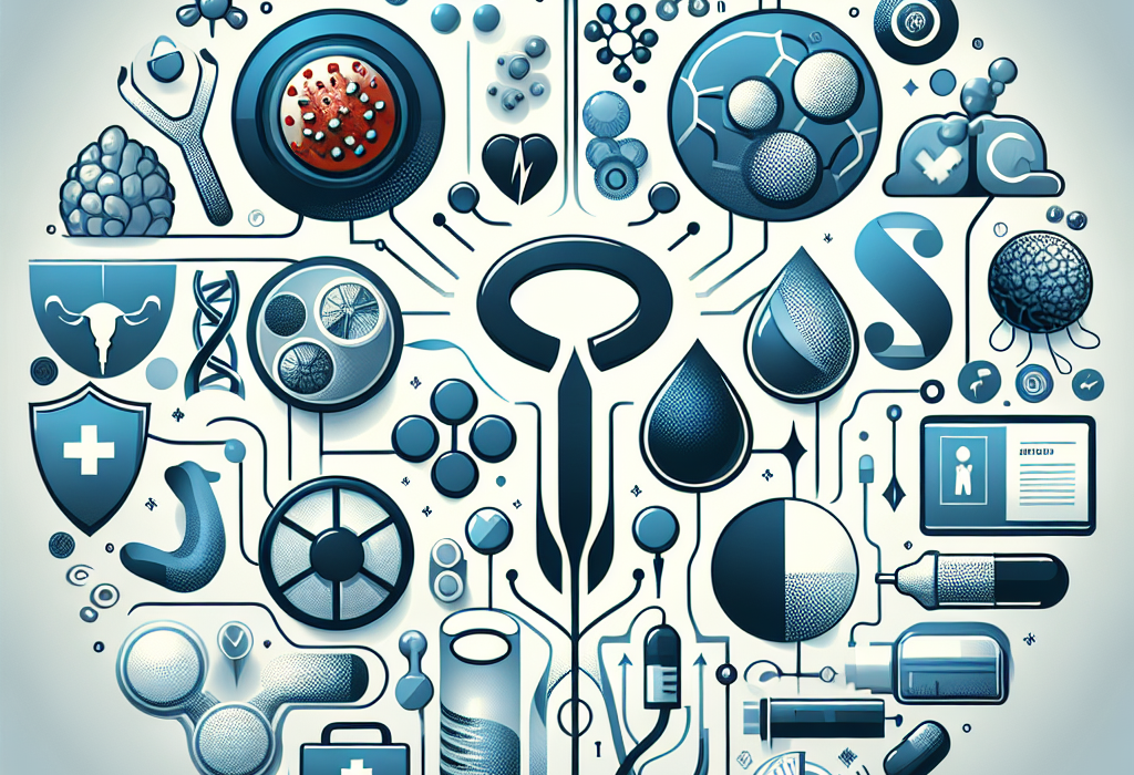 Cancerul de prostata tipuri simptome factori de risc si diagnostic