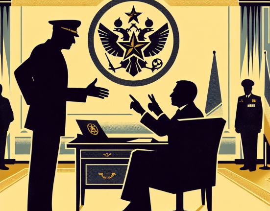 Fostul ministru al Apararii din Moldova a avertizat Romania