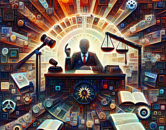 Ministrul Justitiei cer sanctionarea tuturor derapajelor electorale