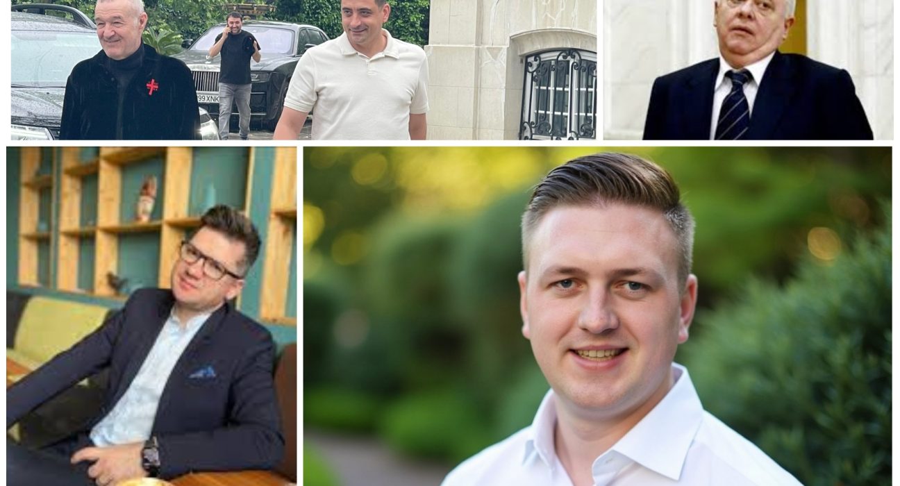 floruța-octavian-critică-influența-politică-a-lui-becali-și-hrebenciuc-în-aur