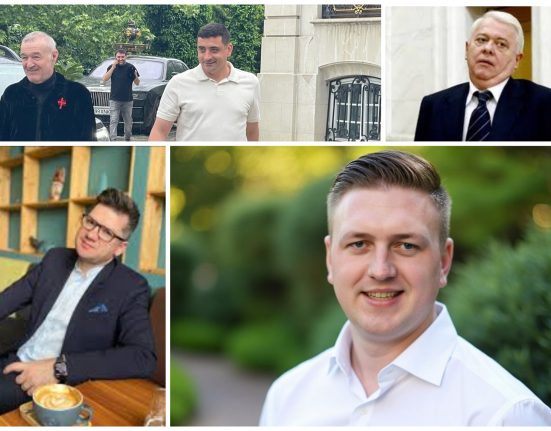 floruța-octavian-critică-influența-politică-a-lui-becali-și-hrebenciuc-în-aur