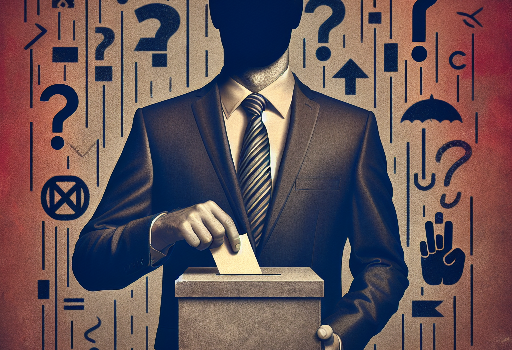 Nicusor Dan refuza sa dezvaluie pentru cine voteaza