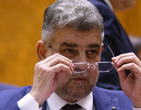 Ajutoarele de stat vor continua si in 2025