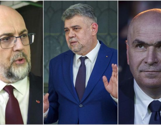 Cand ar putea avea loc alegerile prezidentiale variantele discutate dupa ultimatum
