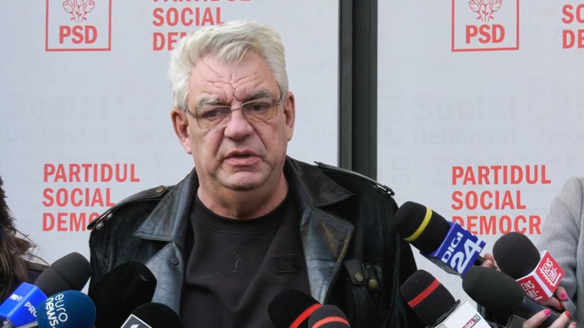 Candidatura lui Crin Antonescu incerta Sondaj posibil Antonescu s ar putea retrage